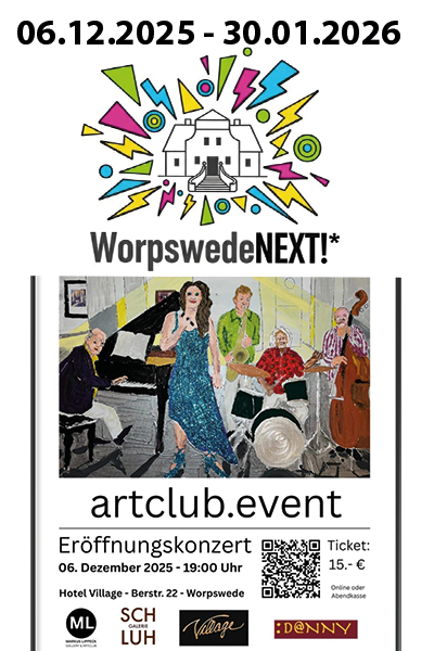 Nele Kugler Abstrakte Kunst Galerie AZUR